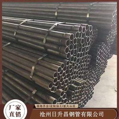 黄流镇声测管规格型号对照表