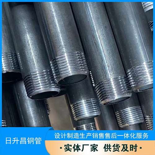黄流镇桩基声测管检测规范都需要注意些什么
